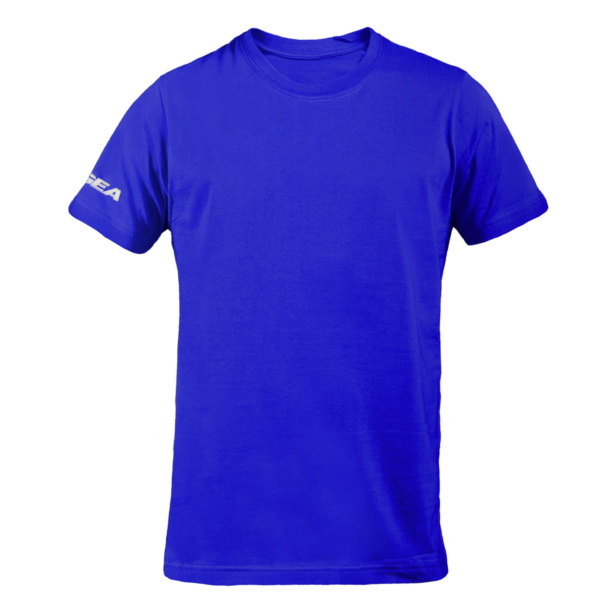 T-shirt z bawełny Aria - Rozmiar Mały