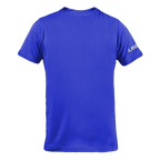 T-shirt z bawełny Aria - Rozmiar Mały