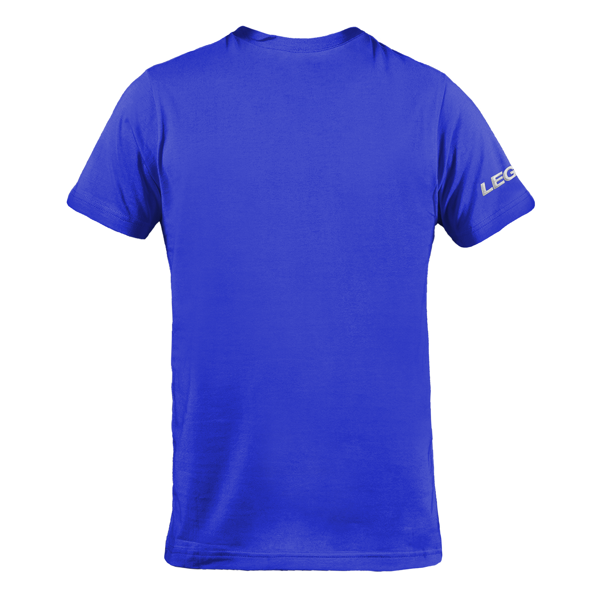 T-shirt z bawełny Aria - Rozmiar Mały