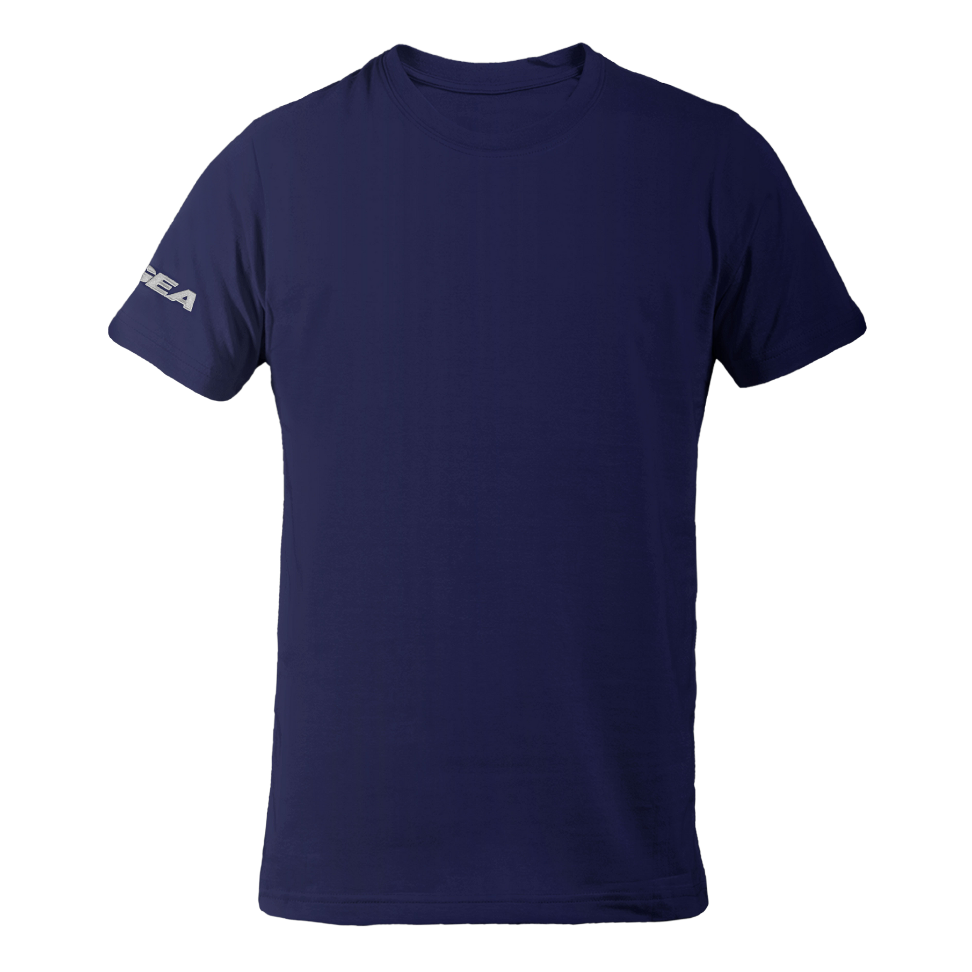 T-shirt z bavlny Aria - Velikost Malá