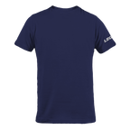 T-shirt z bavlny Aria - Velikost Malá