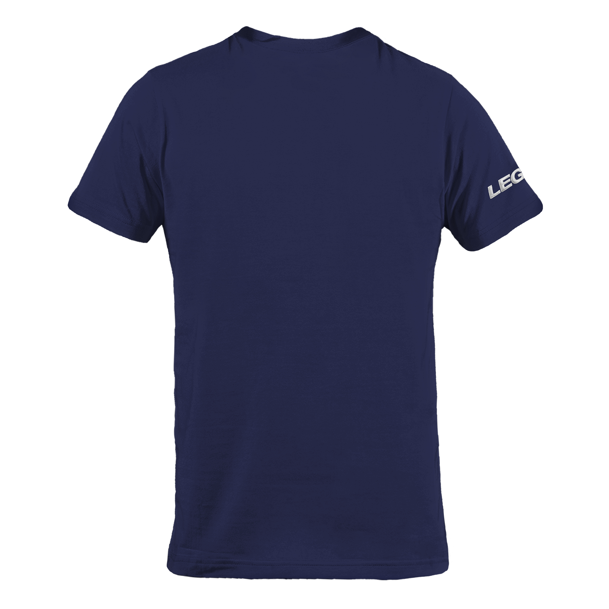 T-shirt z bavlny Aria - Velikost Malá