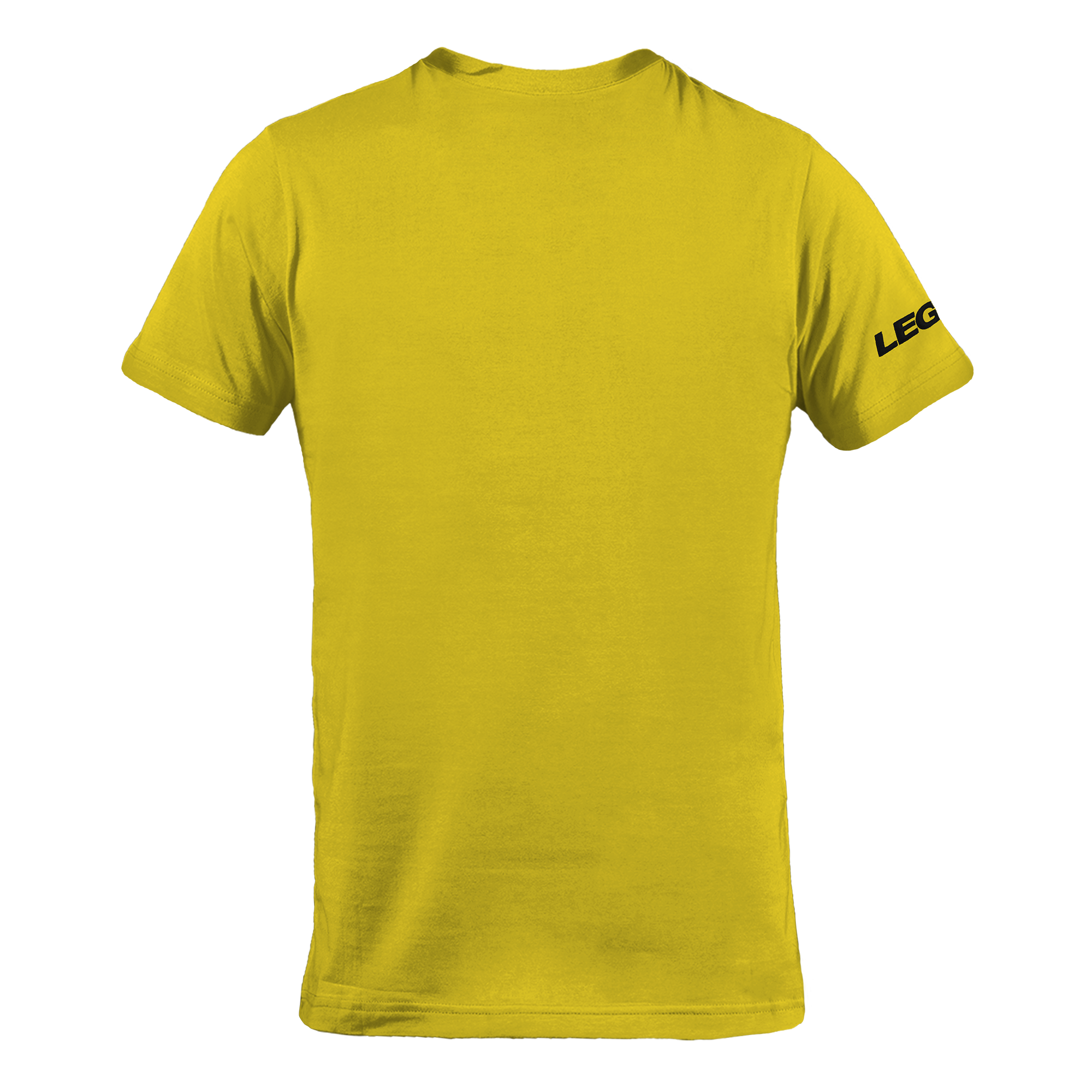 T-shirt od pamuka Aria - Mala veličina