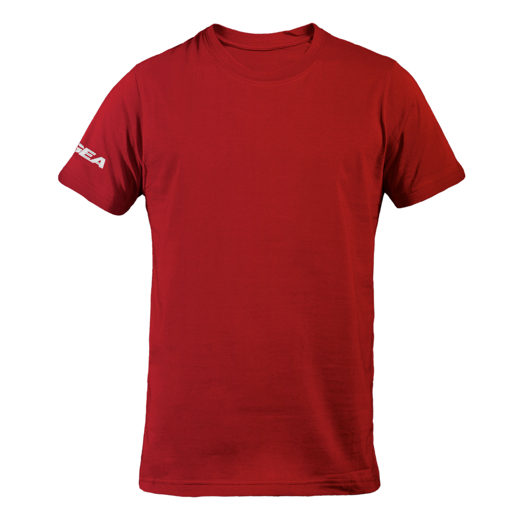 T-shirt en coton Aria - Taille Petite