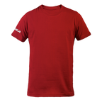 T-shirt en coton Aria - Taille Petite