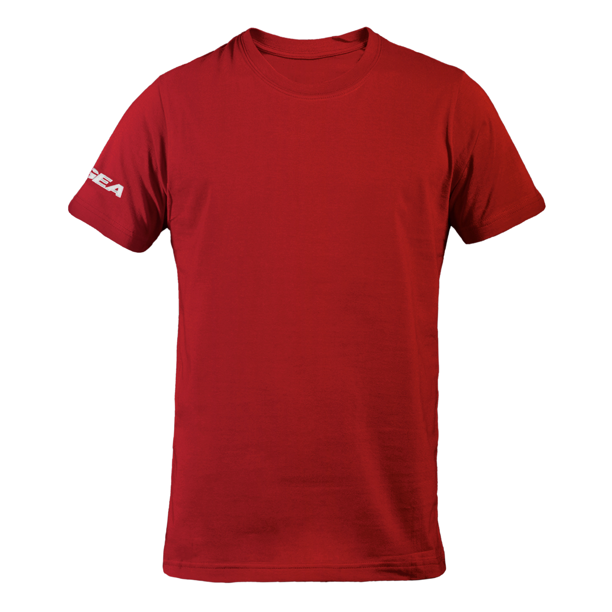 T-shirt en coton Aria - Taille Petite