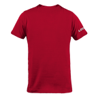 T-shirt en coton Aria - Taille Petite