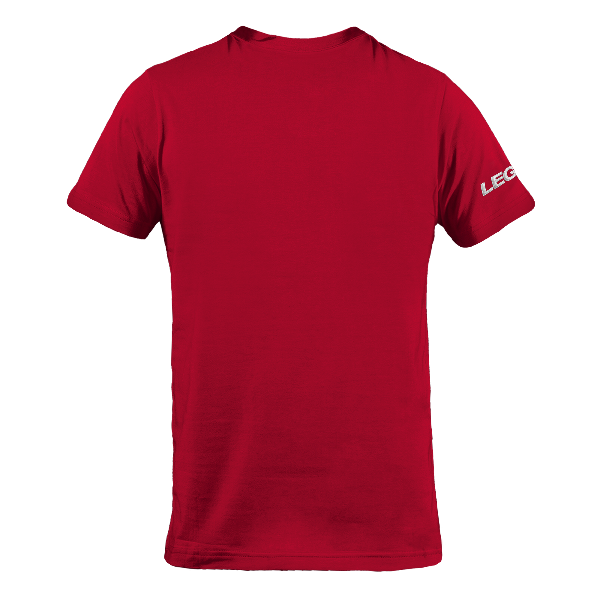 T-shirt en coton Aria - Taille Petite