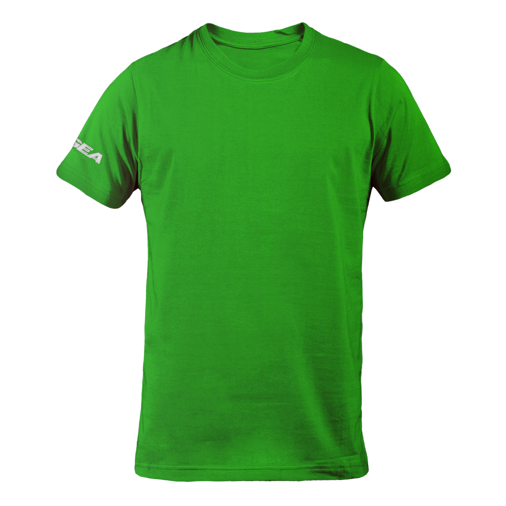 T-Shirt aus Baumwolle Aria - Größe Klein