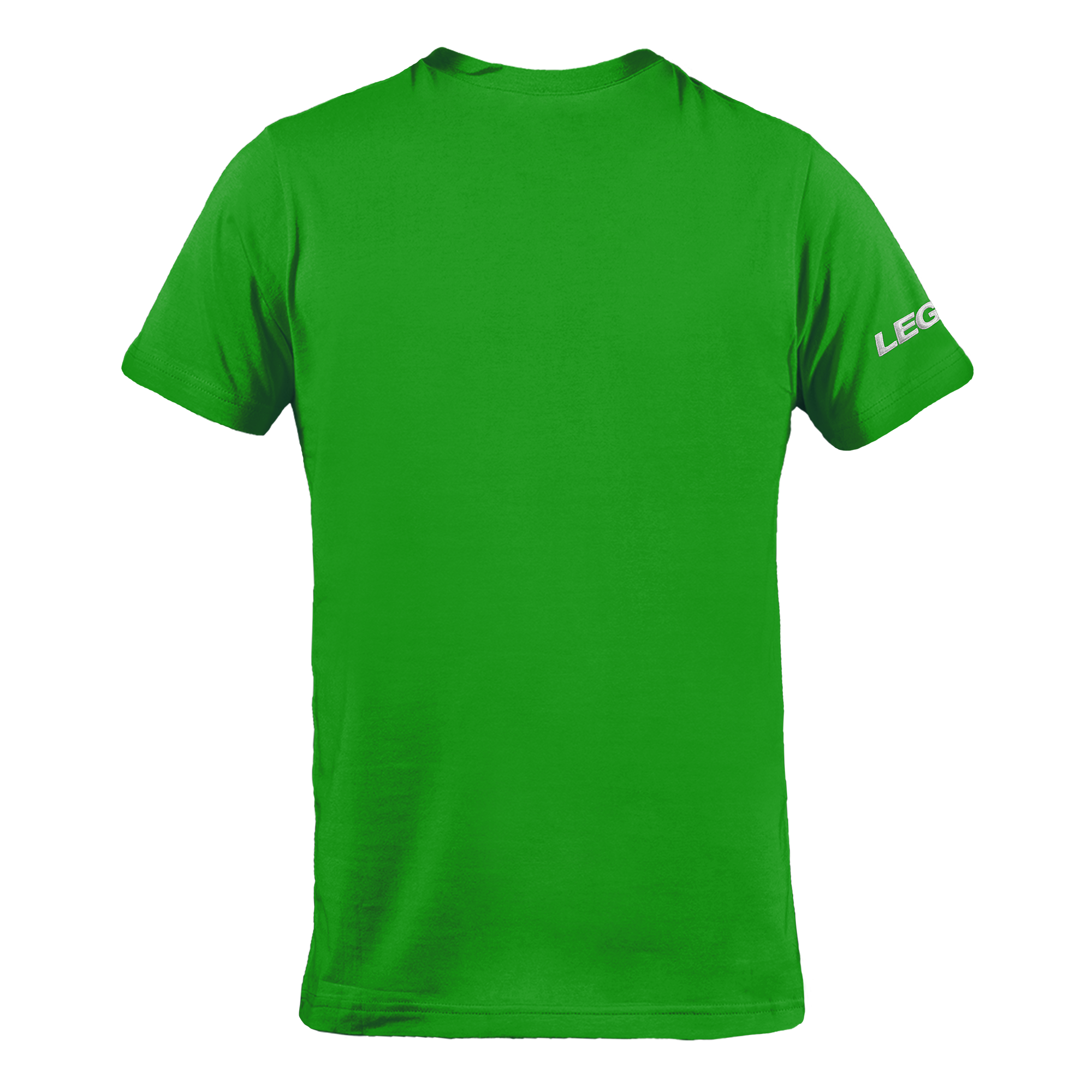 T-Shirt aus Baumwolle Aria - Größe Klein