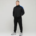 Tuta completa Energie - oversize