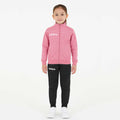 Tuta da bambina TEXAS JUNIOR
