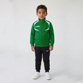 Overal pro děti Singapore Junior