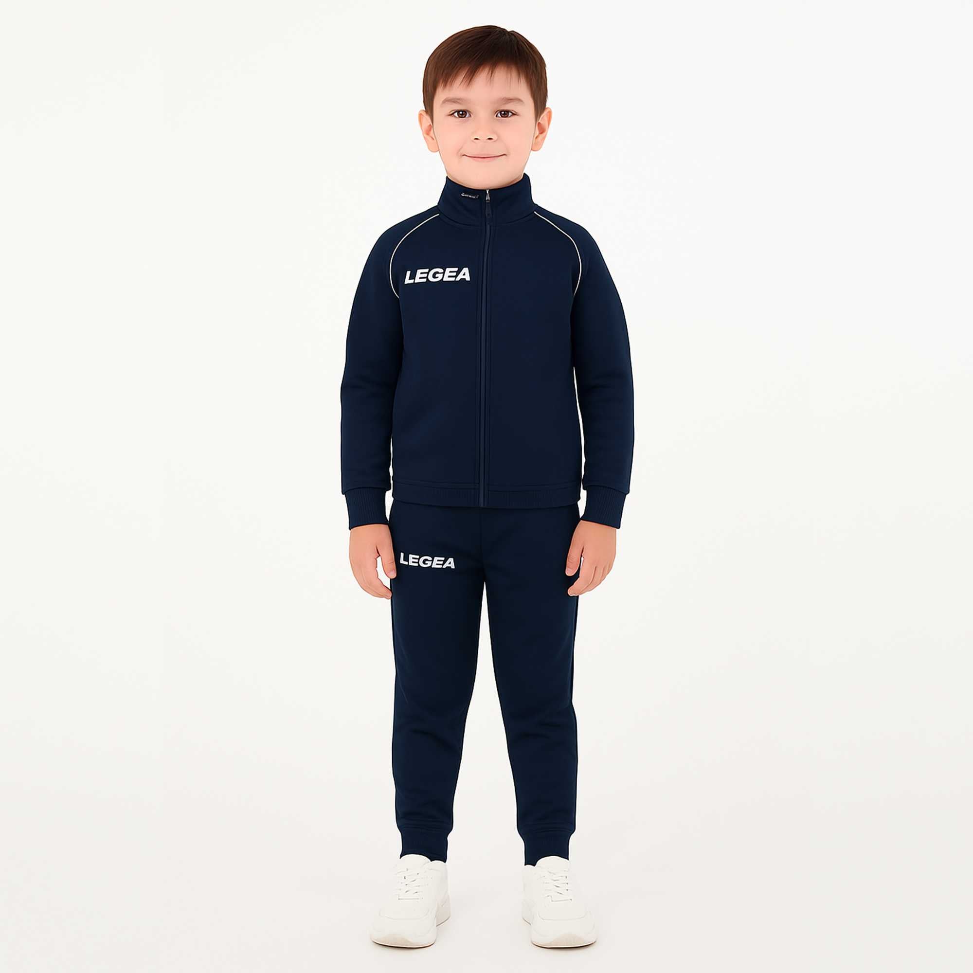 Tuta per bambini Florida Color Junior