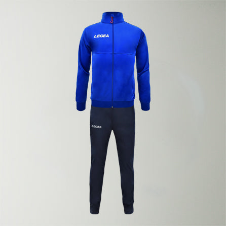 Chándal infantil Cuba