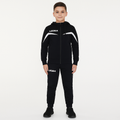 gyerek-sport-tuta-turkey-junior
