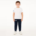 kompletter-anzug-kinder-aria-junior