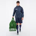 Borsa da palestra NUORO XL