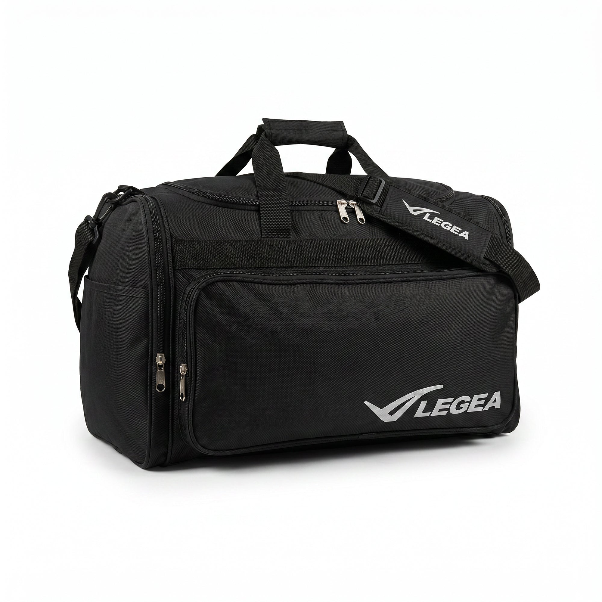 Borsone sportivo Arezzo -  63X32X42
