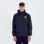 Relax Pants - Giugliano Calcio