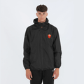 black-windbreaker-montenegro