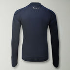 Giacca Fitness Aleda