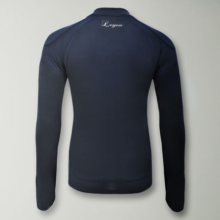 Giacca Fitness Aleda