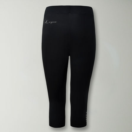 Leggings Corsari Fitness Laia