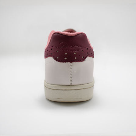 Scarpa sportiva fotocromatica Francy