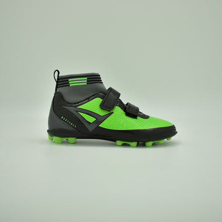 Scarpa Da Calcio con strappo Masterly - bambini