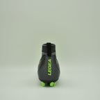 Scarpa Da Calcio con strappo Masterly - bambini