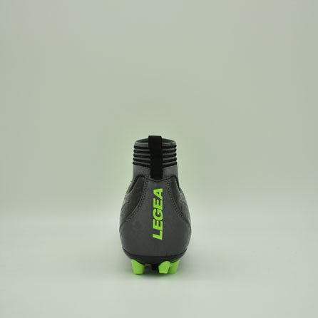 Scarpa Da Calcio con strappo Masterly - bambini