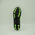 Scarpa Da Calcio con strappo Masterly - bambini