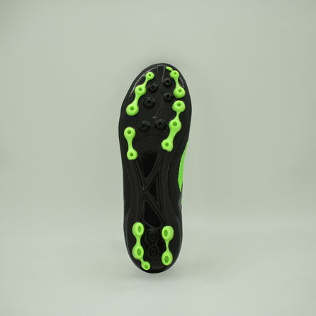 Scarpa Da Calcio con strappo Masterly - bambini