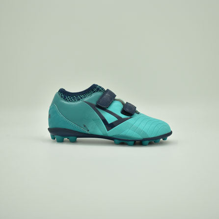 Scarpa Da Calcio Correa - bambini