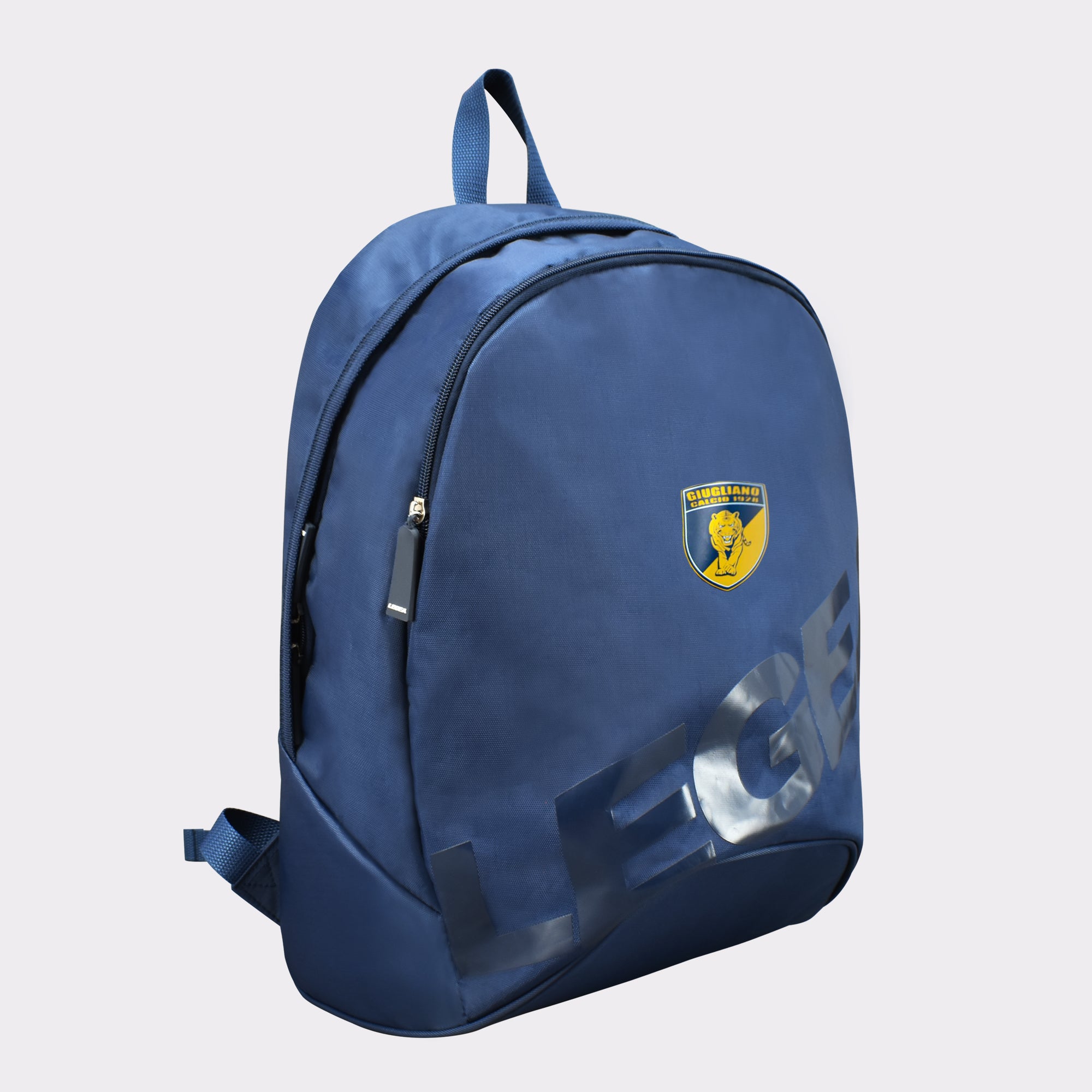Zaino FAN - Giugliano Calcio