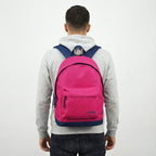 Zaino Palestra Palermo