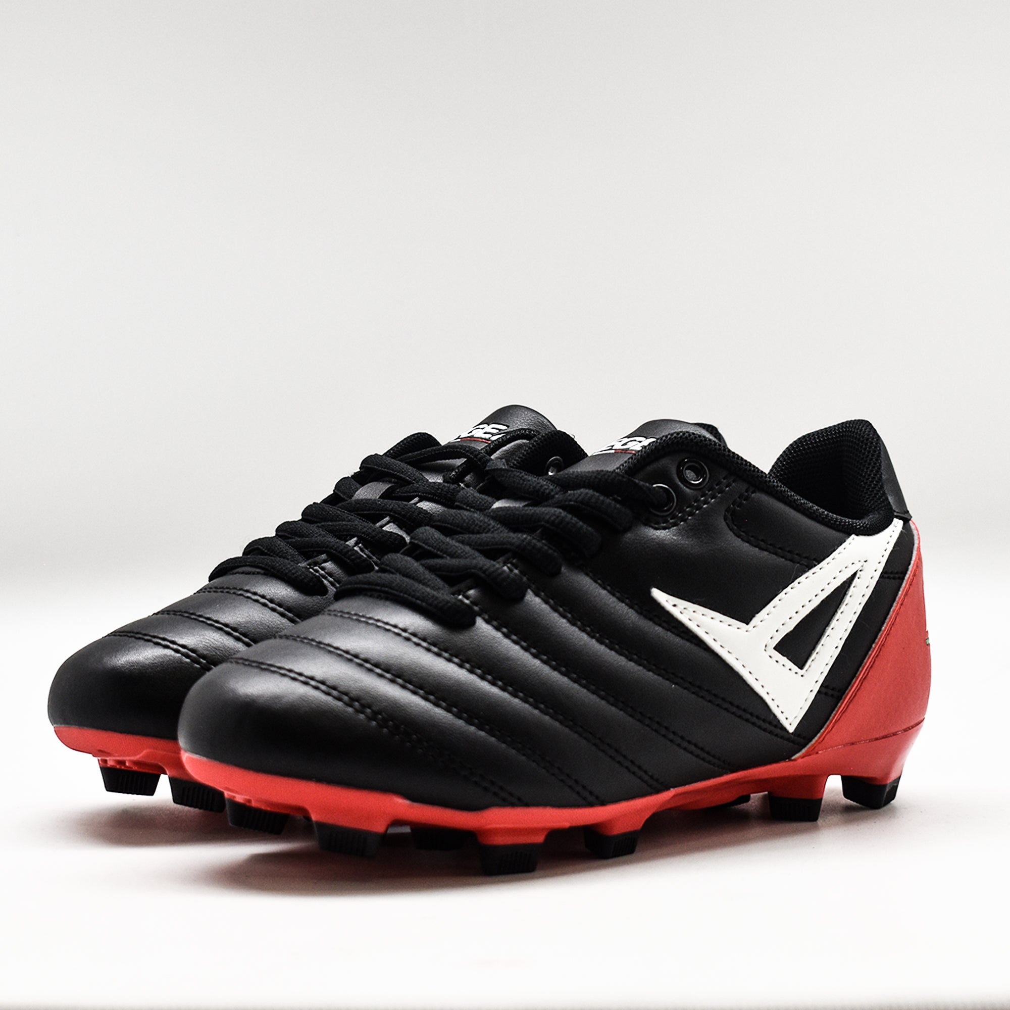 Schoen Voor Voetbal Doko