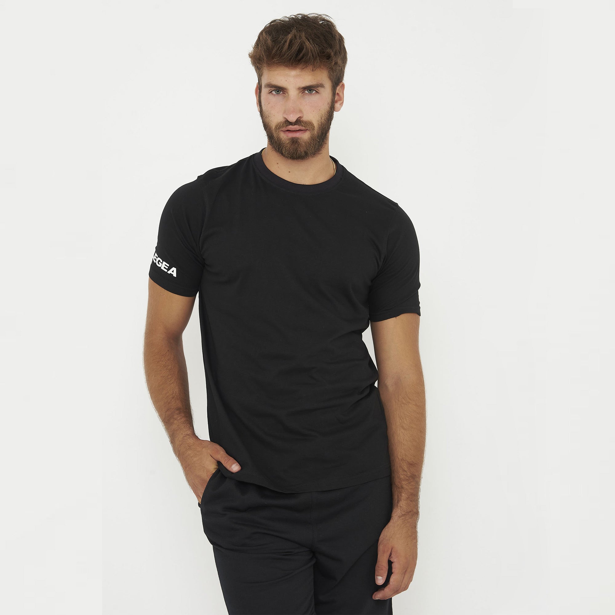 Tshirt Fitness Aria