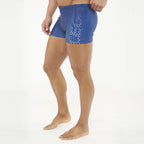 Costume Da Nuoto Arrakis
