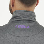 Tuta Sportiva Completa Ucla