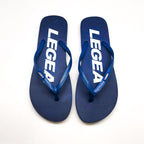 Mark Flip Flops