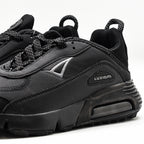 Calzado deportivo Kramer