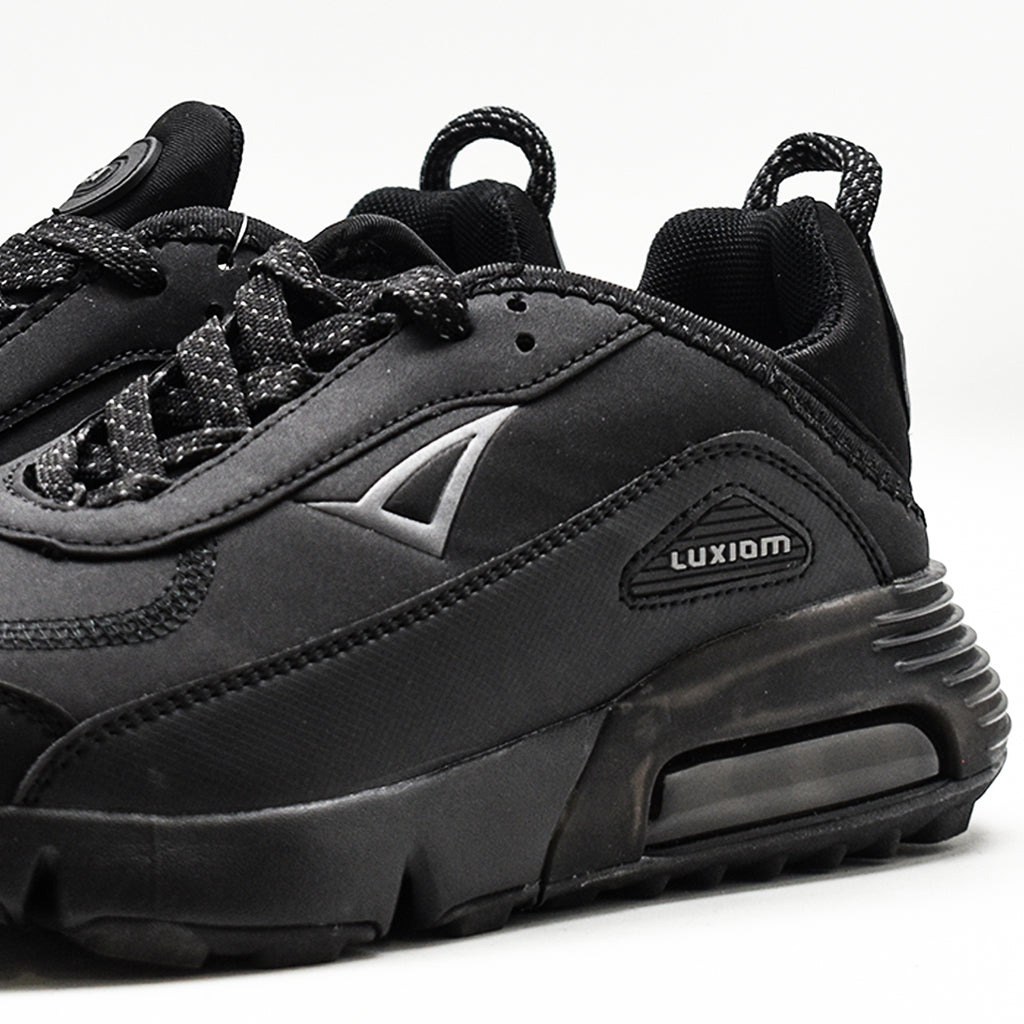 Zapatilla deportiva Kramer