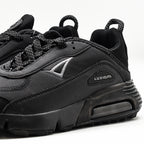 Zapatilla deportiva Kramer