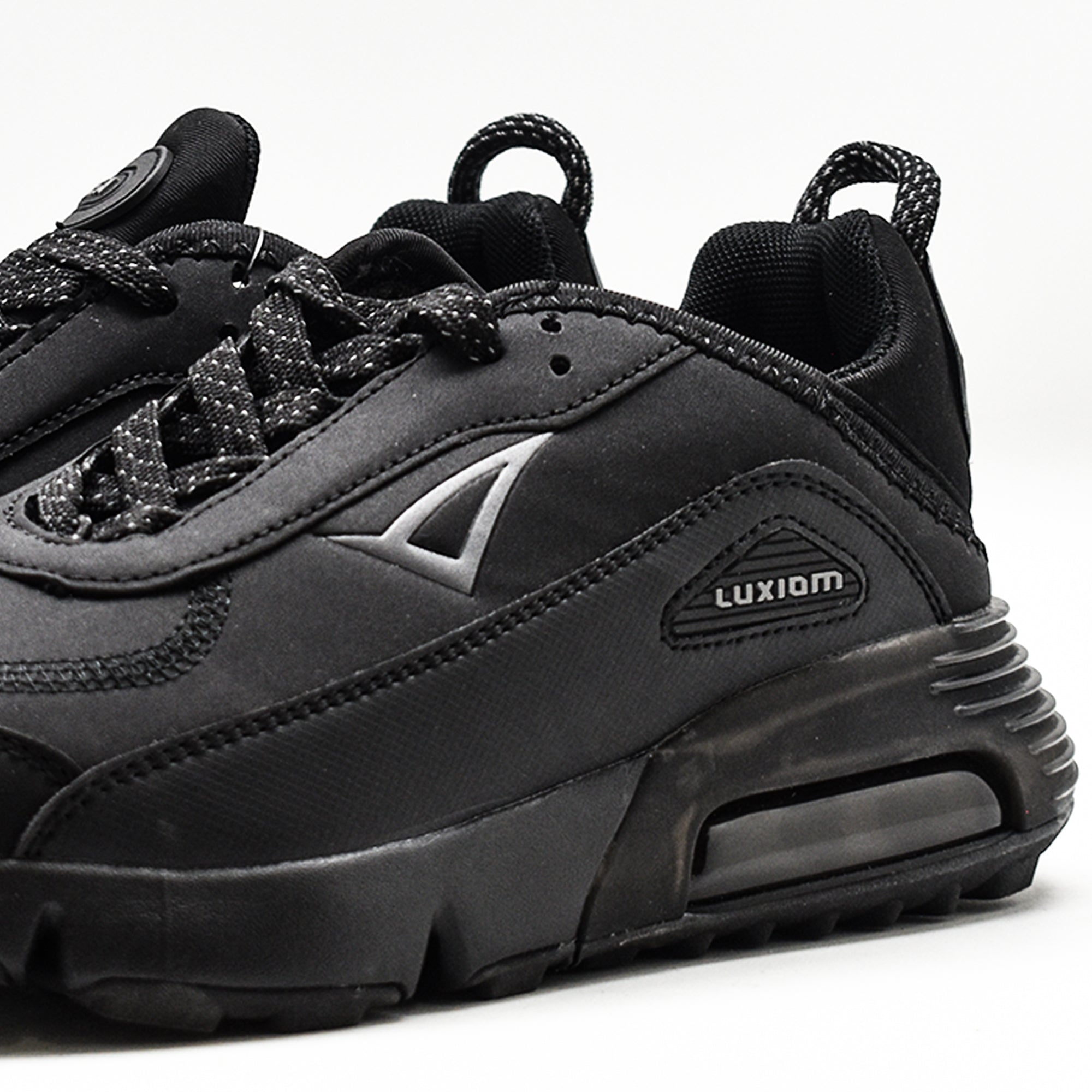 Zapatilla deportiva Kramer