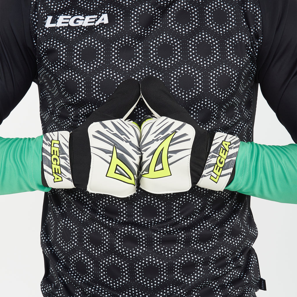 Keylor Goalkeeper Gloves
