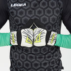 Keylor Goalkeeper Gloves