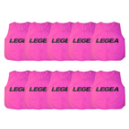 Conjunto de túnica promocional de 10 piezas