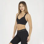 Top Fitness Despina